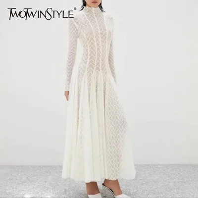 kf-S032f121ceed44a509b2759ce1141e80fd