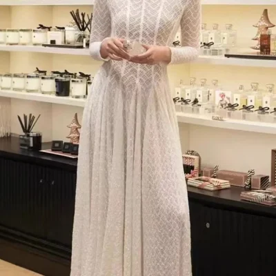 kf-S076235d262544300841fc2f8767244aeC