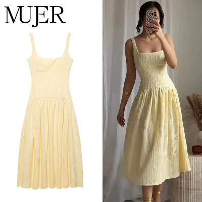 kf-S0842366b327b4602a34f45f3a3fbb05ay