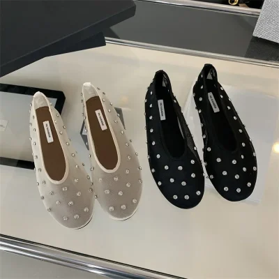 kf-S2a83c1f965ee4bb889f132490753e65eF