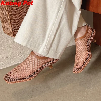 kf-S3fca8f4f0bad461c984ea6017b326451k