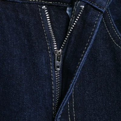 kf-S486c2acfb2ad43b8911f48985336dd5eX