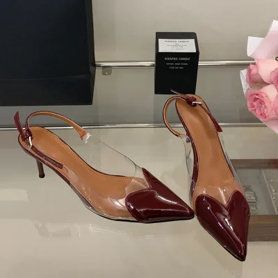 kf-S4d8f6f4d898041cd98838fe0fa62bbeec