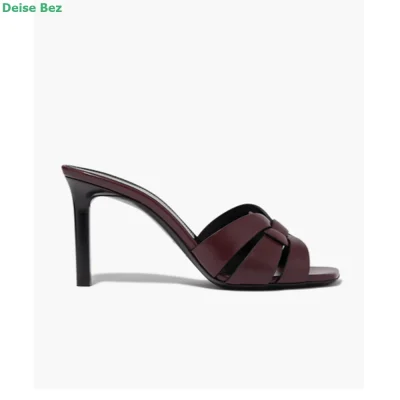 kf-S50c86deeb900465b997f6eb99160423b4