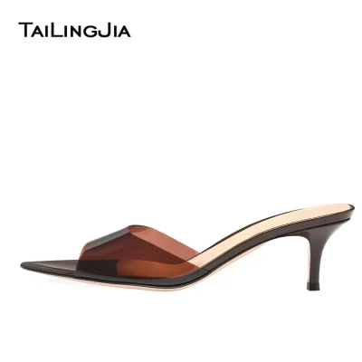 kf-S6f33f348808d410892dd6b1f6d81a674H