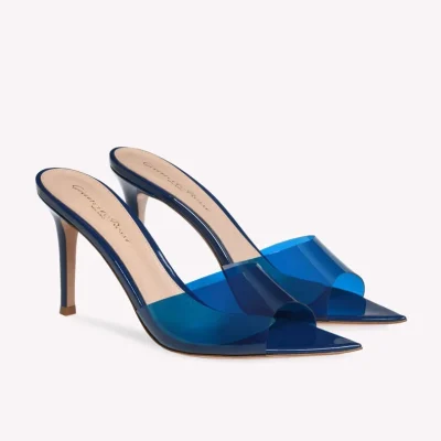 kf-S923d0af55b784abe9f50307e5801c3acH