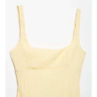 kf-Sc8fd3256debb4f35921778ee02f05a71v