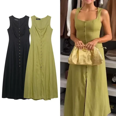 kf-Sf76e57a8a5f54d68b502035b642c11e1L