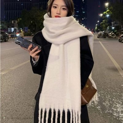 لقطة الشاشة 2025-11-24 172056