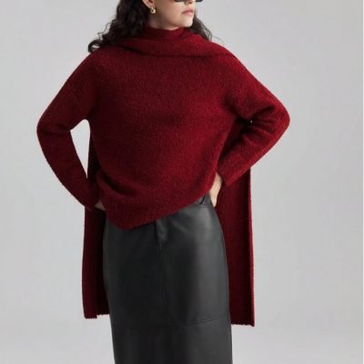 لقطة الشاشة 2025-11-30 120803