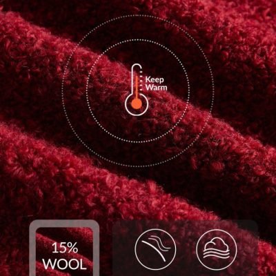 لقطة الشاشة 2025-11-30 120908